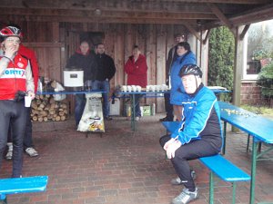CTF Neumuenster 58